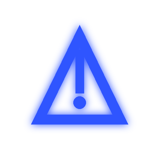 Emergency breakdown mobile mechanic icon